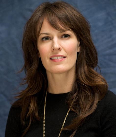 rosemarie dewitt|rosemarie dewitt películas.